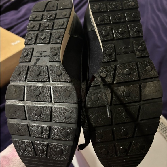 BALENCIAGA SNEAKERS with box - Picture 5 of 7